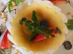 -LE MISSMORE餐酒吧(茉念西里店)