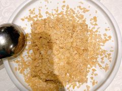 杏仁豆腐-维园悦谱·海派家常菜(乌鲁木齐南路店)