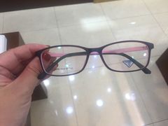 -光明眼镜(绿宝店)