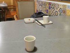 -君邦火锅(新疆大厦店)