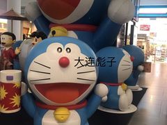 -吉隆坡国际机场