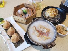 天鹅榴莲酥-正哥点心皇子(阳江新达城店)