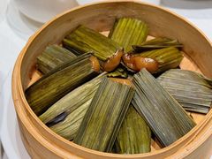 -贡宴盐帮菜自贡驻京联络处餐厅