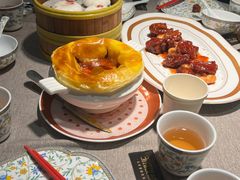 -玉玲珑·里舍(万象城店)