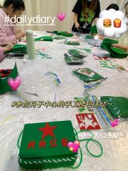 -宝媛会月子中心(越秀店)