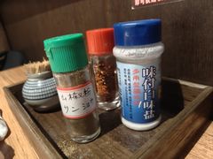 -居酒屋海山(拱北店)