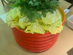 -沼津港精致料理·寿喜烧·烧鸟(漕河泾印象城店)