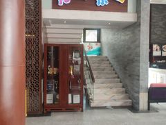 -三亚亚龙湾雅高美爵酒店