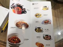 -火候轩品质湘菜·私厨(市府店)