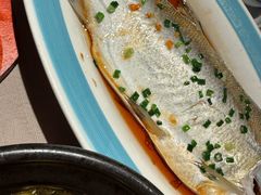 -顺鹅季·非遗烧鹅(六道口店)