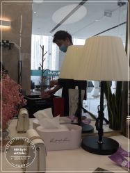 点击看大图 -MMby Hair Code