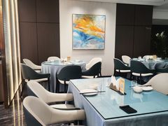 -大连湾旭日·家宴·海肠捞饭(马栏广场店)
