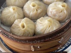 -四海楼(如皋定慧禅寺店)