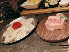 -锦城印象火锅(天府三街店)