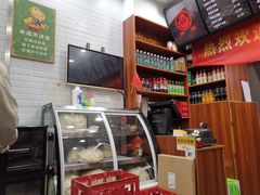 -张飞牛肉(观前街店)