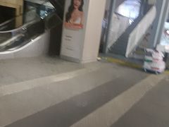 -新白鹿餐厅(爱琴海购物中心店)