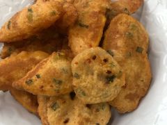 -张氏父子常德肠子馆(红星总店)