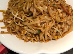 -狂鳌小龙虾(黄江店)