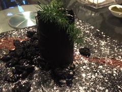 -云门锦翠(商鼎国际店)