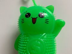 -中粮·祥云小镇