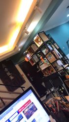 -众刺纹画·纹身·穿孔饰品·海娜定制