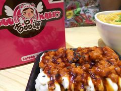 -吉品源(农院路店)
