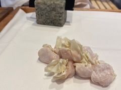 -阿纳迪酒店·秘境西餐厅