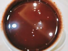 红豆汤-金苑海鲜酒家(来魅力店)