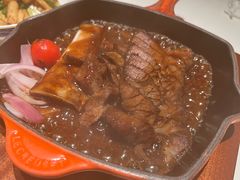 -炳胜私厨(万象前海店)
