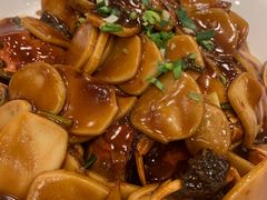 -清华酒楼(盘门店)
