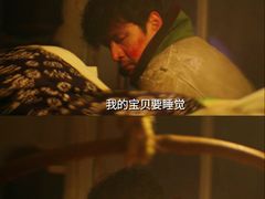 -SFC上影百联影城(虹口店)