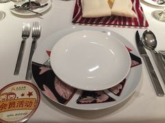 王品台塑牛排(上海仙霞店)-王品牛排(上海仙霞店)