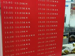 -养牛邓·潮汕牛肉海鲜自助火锅(广州店)