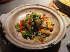 -张家卫·阳江菜·小海鲜(肥婆湾桥店)