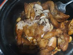 -印巷里主题餐厅(马鞍山店)