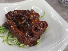 -香港食盈碗仔翅(清远总店)