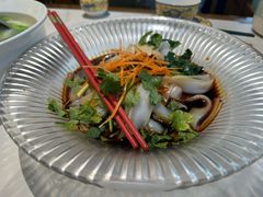 -家宴滇食记·云南家常菜