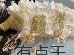 -福禧荟·海鲜自助