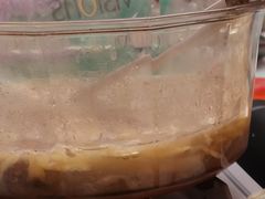 -老邻居创业餐厅(中国黄石·磁湖汇众创空间店)