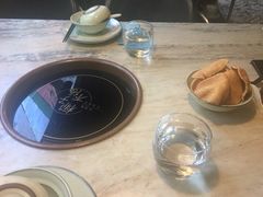 -苏浙汇(古北店)