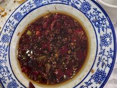 -江城燕子大排档(江汉路步行街店)