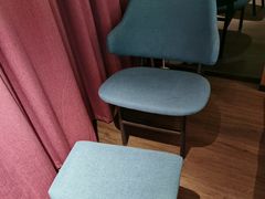 -苏州平江万达广场美居酒店