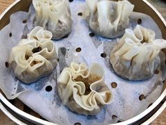 -景芳周大姐(国大城市广场店)