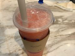 -茶百道(SKLP新光里+店)
