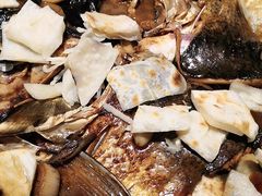 -旺顺阁·北京菜(北辰上品+)