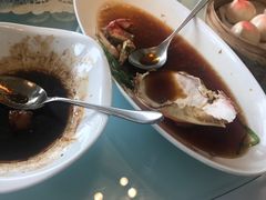 -湖畔居茶楼(湖滨店)