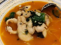 -岭南海晏楼(滨江东总店)