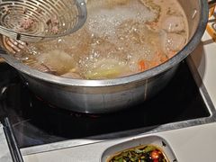 -潮发潮汕牛肉店(永庆坊店)