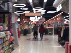 -京粮广场
