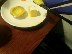 -韩美轩自助烤肉火锅